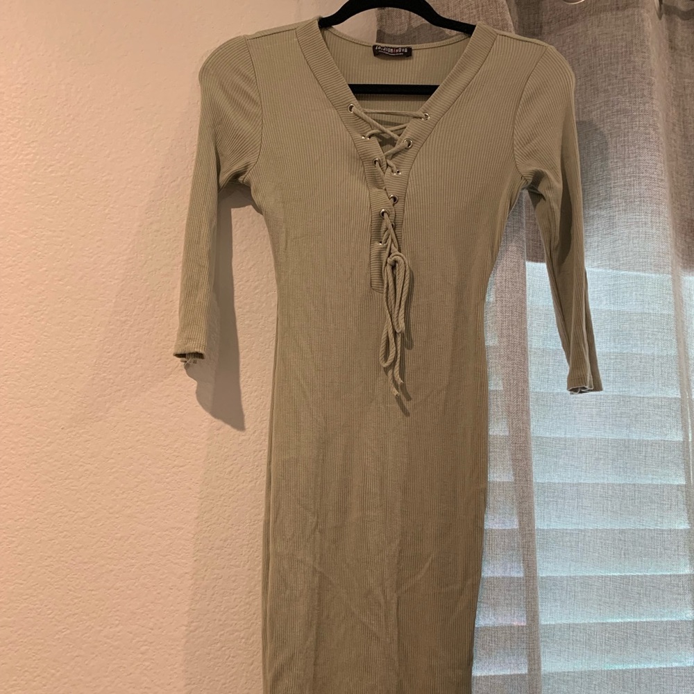 Worn 2x